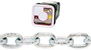 CHAIN PRFCOIL GRD30 1/4X100FT 