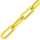 CHAIN PROOF COIL 3/16X100FT   
