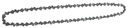 CHAIN REPLACEMENT CHN SAW 18IN