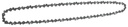 CHAIN REPLACEMENT CHN SAW 20IN