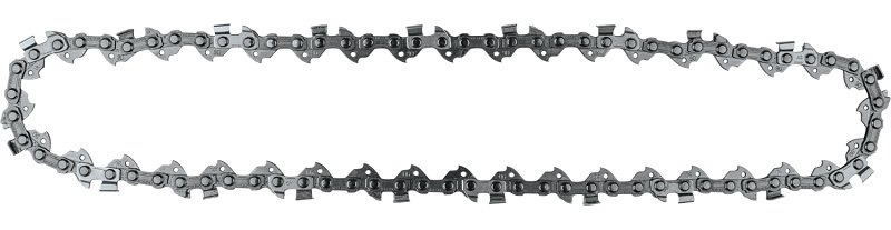 CHAIN SAW 3/8INX0.043INX10IN  