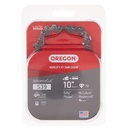 CHAIN SAW CHAIN SEMI-CHSL 10IN