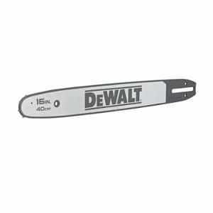 CHAINSAW BAR 0.325 X 16IN     