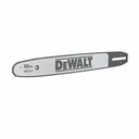 CHAINSAW BAR 0.325 X 16IN     