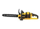 CHAINSAW BRSHLS 3.0AH BATT 60V