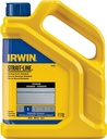 CHALK MARKING RFL BLUE 2.5LB  