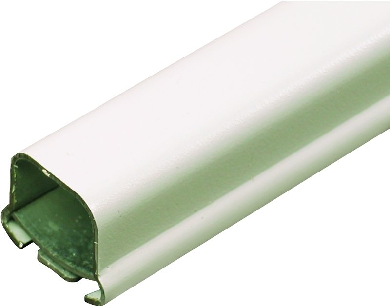 CHANNEL WIRE METAL SURF 5FT IV