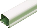 CHANNEL WIRE METAL SURF 5FT IV