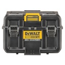 CHARGER BOX DUAL PORT 20V     