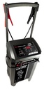 CHARGER WHL 250/50/6/2A 6/12V 