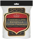 CHEESECLOTH AUTO SOFT KNIT 4OZ