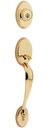 CHELSEA HANDLESET SC EXTR LPB 