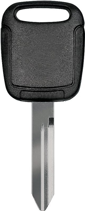CHIPKEY BLANK CRYSLR A-CHRY300