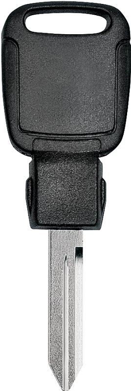 CHIPKEY BLANK CRYSLR A-CHRY301
