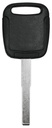CHIPKEY BLK FORD S/W 18FORD171