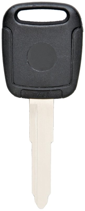 CHIPKEY I-MAZ150 MAZDA R/W    