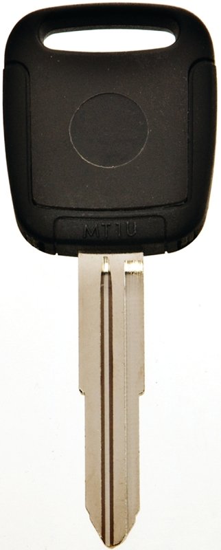 CHIPKEY I-MIT151 MITSUBIS R/W 