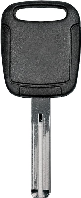 CHIPKEY I-TOY100 LEXUS R/W    