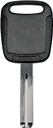 CHIPKEY I-TOY100 LEXUS R/W    