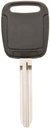 CHIPKEY I-TOY100 TOYOTA R/W   
