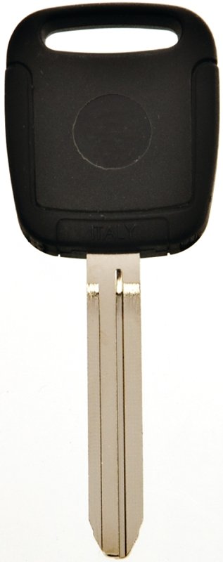 CHIPKEY I-TOY150 TOYOTA R/W   