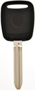 CHIPKEY I-TOY150 TOYOTA R/W   