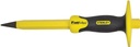 CHISEL COLD CNCRT 3/4X12IN    