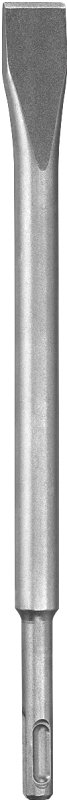 CHISEL MASONRY COLD 10IN SDS  