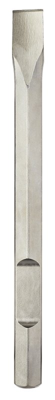 CHISEL NARROW HEX 1-1/8INX16IN