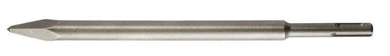 CHISEL POINT BULL 10IN        