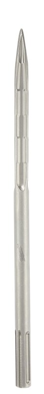 CHISEL POINT BULL SDSMAX 16IN 