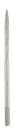 CHISEL POINT BULL SDSMAX 16IN 