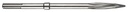 CHISEL POINT SPEED R-TEC 16IN 