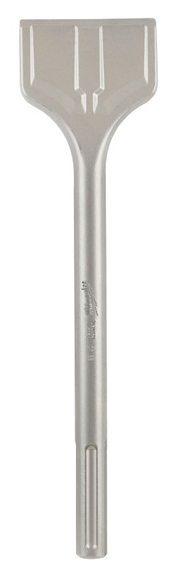 CHISEL SCALING 3 X 12IN       