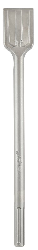CHISEL SCALING SDSMAX 2 X 15IN