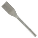 CHISEL TILE SDS-MAX 2 X 12IN  