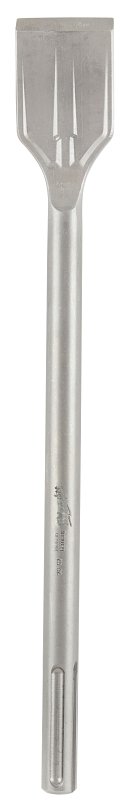 CHISEL TILE SDSMAX 2 X 15IN   