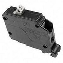 CIRC BRKR 1P 3/4IN 40A TYPE CH
