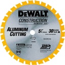 CIRC SAW BLADE 5-3/8          