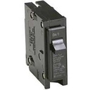 CIRCUIT BREAKER 1P 1IN 50A BR 