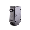 CIRCUIT BREAKER 1P1IN THQL 30A