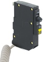 CIRCUIT BREAKER GFCI QO 1P 30A