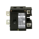 CIRCUIT BREAKER MAIN BW 2P200A