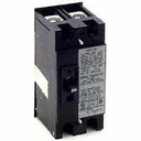CIRCUIT BREAKER MAIN CC 2P200A