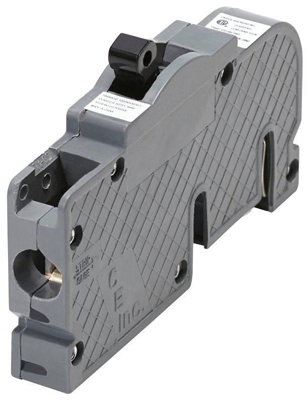 CIRCUIT BREAKR 1P UBIZ THK 30A