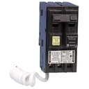 CIRCUIT BREAKR GFCI HOM 2P 50A