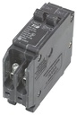 CIRCUIT BRKR 1P 1IN DPLX 20/20
