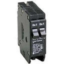 CIRCUIT BRKR BD 1P DPLX 20/30A