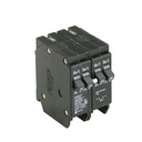 CIRCUIT BRKR BQ 4P 2-20A/2-20A
