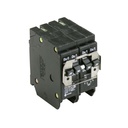 CIRCUIT BRKR BQ 4P 2-20A/2-30A